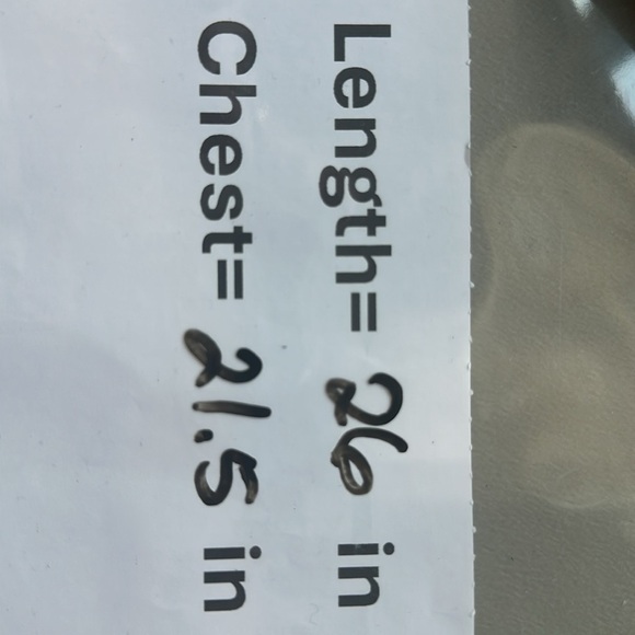 Gildan Aries Hoodie Black Size Medium kangaroo pocket Long Sleeves Fleece - Picture 7 of 7